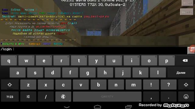 Смотреть всем внимательно!!!!!!!!!(1) смотреть онлайн