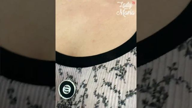 Lady-Maria 5331 смотреть онлайн