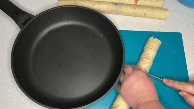 Забота о Личном Здоровье и Красоте