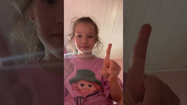 Как зделать лягушка✨ смотреть онлайн