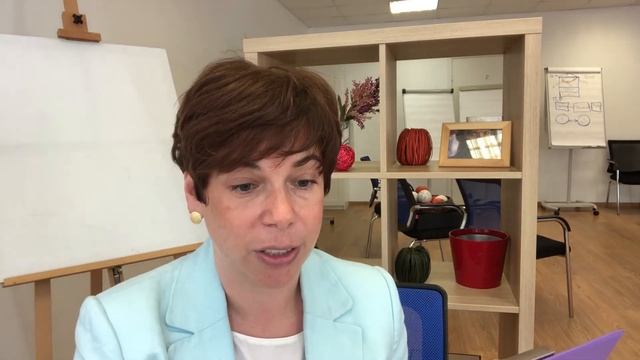 Советы по улучшению делового письма, разбор переписки смотреть онлайн