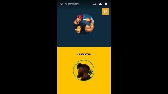 HEARTSTEEL - TEASERS DA BOY BAND PARTE 2 смотреть онлайн