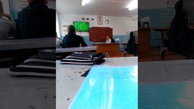 НАШ КЛАСС НА ТЕХНОЛОГИИ/ТРУДАХ/школа смотреть онлайн