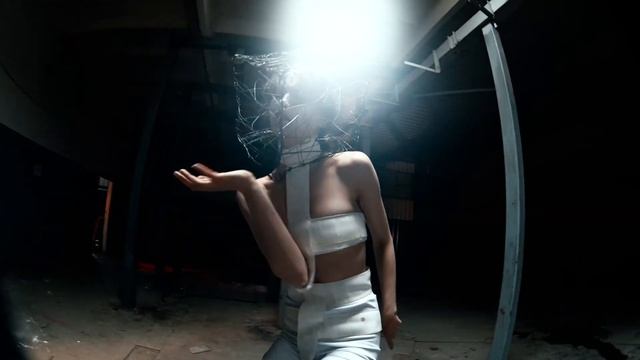 Naturkraft - Alex Zender and Peter Ivanov / video: Nikita Berlov смотреть онлайн