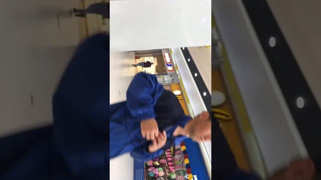 Тц радуга 19.05.18 16.40 смотреть онлайн