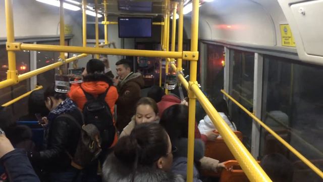 mongol bus tv смотреть онлайн