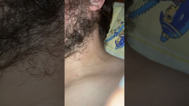 #треня #onepunchman 2е сутки смотреть онлайн