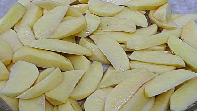 Кухня Мамашки