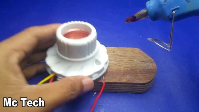 Генератор на безплатна 220V енергия с магнит от говорител смотреть онлайн
