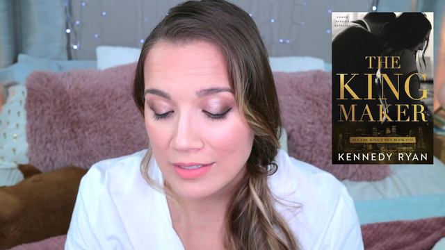 Kindle Unlimited Romance Novels I Need to Read {In Love & Words} смотреть онлайн