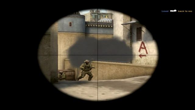 очень много AWP..... смотреть онлайн
