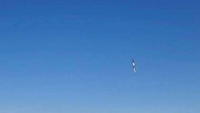 Escape Std last flight смотреть онлайн