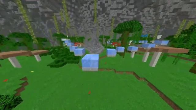 More Tnt Mod For Minecraft Pe 1.19 || Mcpe 1.19 Tnt Mod ? || Mod Para Mcpe ||