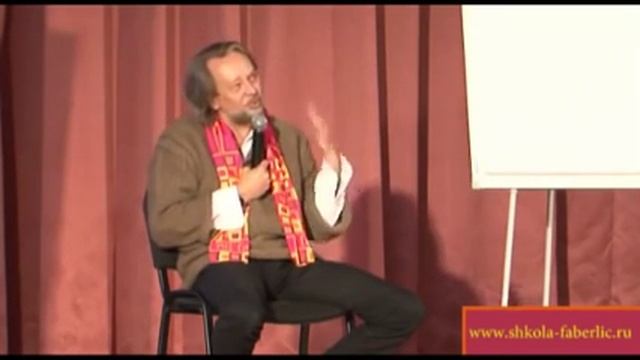 Монголо-татарское иго - миф, а что было действительно? В. Сундаков