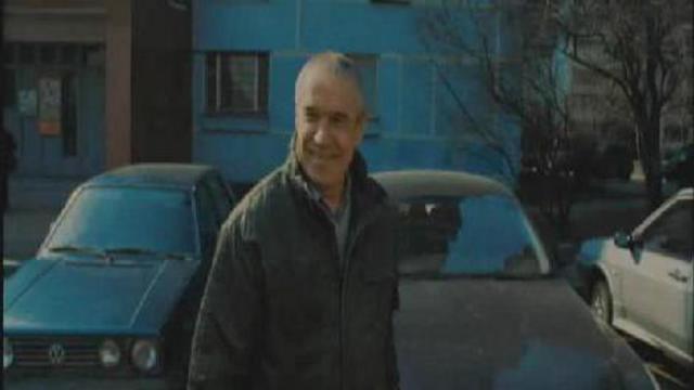 Черная молния смотреть онлайн