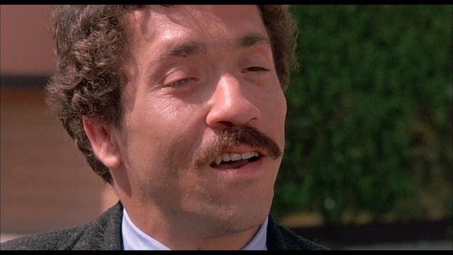 Треш обзор фильма Тролль 1986 [ужасы, сказка] смотреть онлайн