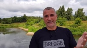 Стоит ли поздравлять бывшего с Днем рождения?