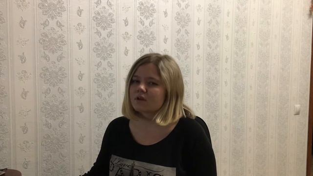Афганский вальс смотреть онлайн