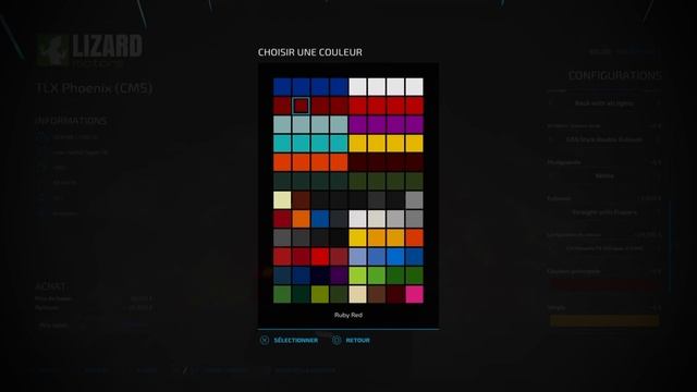 [NEW MODS FS22] AUTOLOAD PALETTES SUR CONSOLE !! TLX PHOENIX SERIES & REMORQUE 250 000 L[FARMING 22 смотреть онлайн