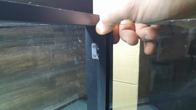 УДОБНЫЙ ТЕРРАРИУМ СВОИМИ РУКАМИ смотреть онлайн