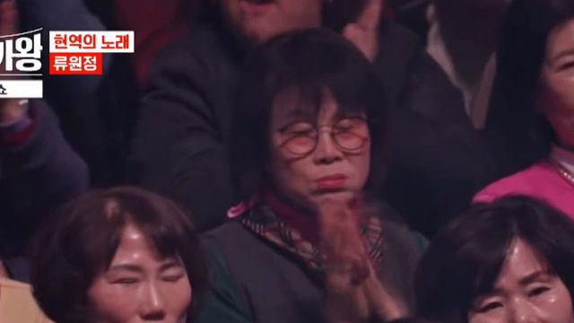 알토색소폰 독학 2년차 연주 여자의일생 현역가왕 류원정 смотреть онлайн