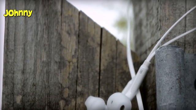 5 проводных наушников с алиэкспресс. Топ 5 лучших недорогих наушников с Aliexpress 2019 смотреть онлайн