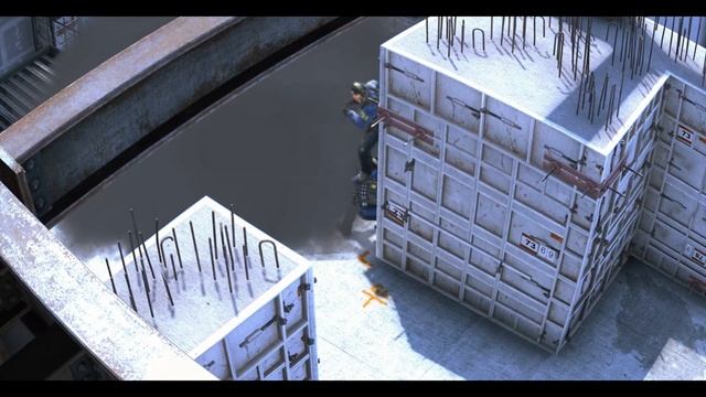 LUCKI 4 THE BETTA MN DEMOS FRAGSHOW #62 смотреть онлайн