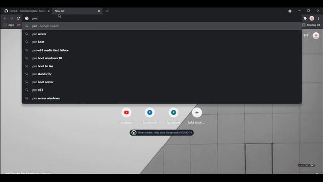 || Load any Image in Android App from Internet || Glide Library || смотреть онлайн