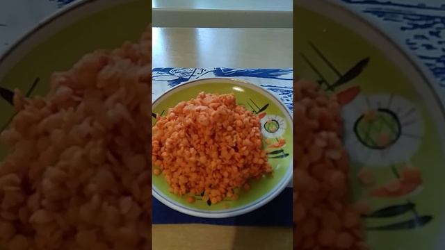 4 октября .Обед. Правильно и вкусно на минимальную пенсию.