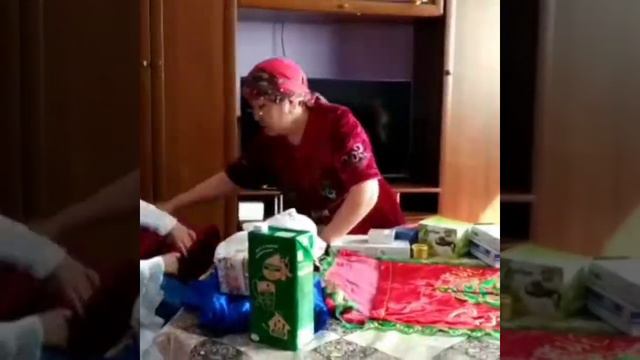 Сабина Ауталипова смотреть онлайн