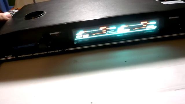 alphard etp737 смотреть онлайн