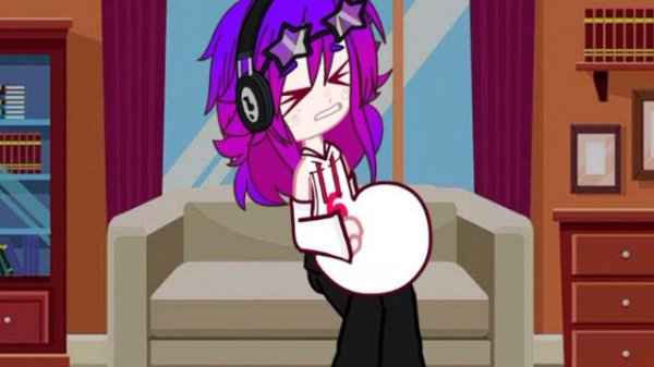 Друг в животе начал сильно пинаться.Сильное урчание 😣😓