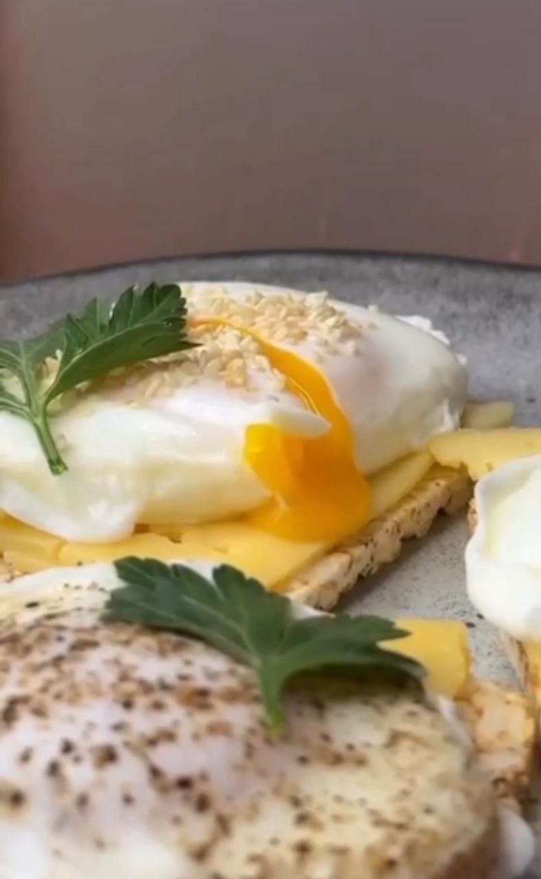 Готовим Легко!