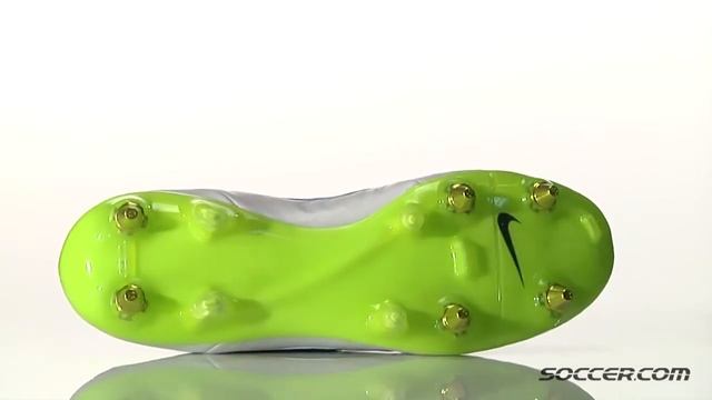 Nike Tiempo Legend V SG Pro Soft Ground 68862 смотреть онлайн