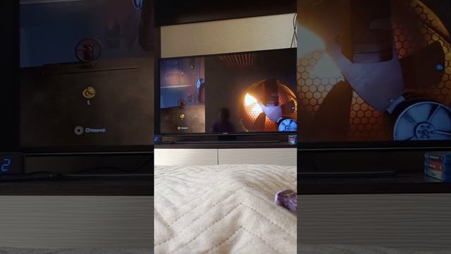 it takes two 2 часть смотреть онлайн