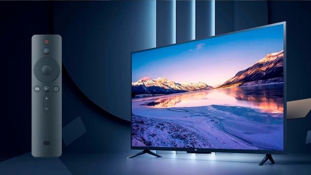 Не Работает Гугл Ассистент на Телевизоре Xiaomi Mi TV 4S 43 50, на Смарт ТВ Mi Box S ✅ РЕШЕНИЯ смотреть онлайн