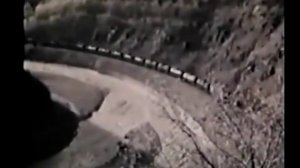 История поездов музей РЖД