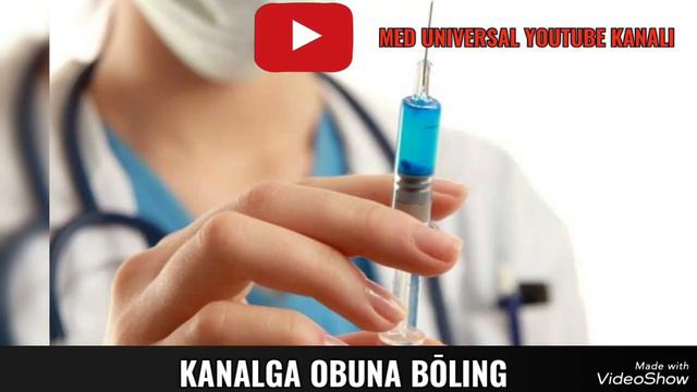 ISSIQ UKOL HAQIDA MA'LUMOT. ISSIQ UKOL FOYDALARI HAQIDA MA'LUMOT