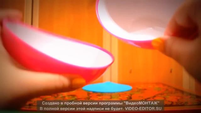 Фикс-Прайс много много покупок!!! смотреть онлайн