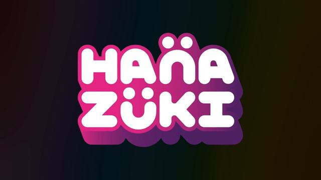 Main Menu - Hanazuki (Android/iOS) OST (Looped) смотреть онлайн