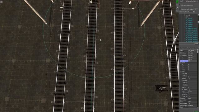 Контактная сеть #2 смотреть онлайн