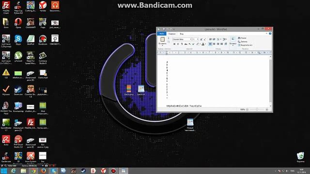 Как писать цветным шрифтом в Dota 2. смотреть онлайн