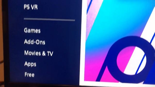 HOW TO DOWNLOAD MINECRAFT DUNGEONS ON PS4! смотреть онлайн