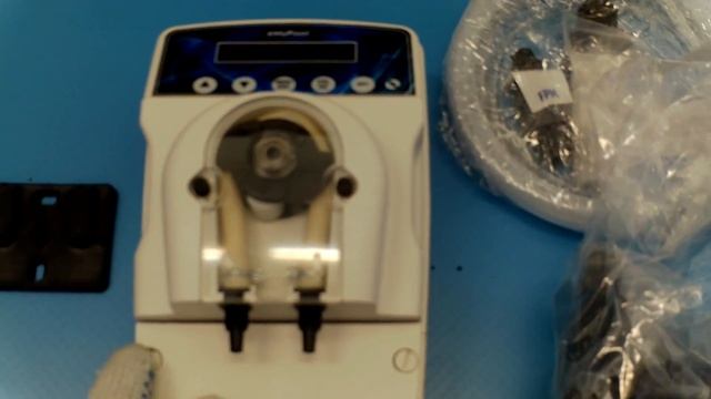 emypool ph movie смотреть онлайн