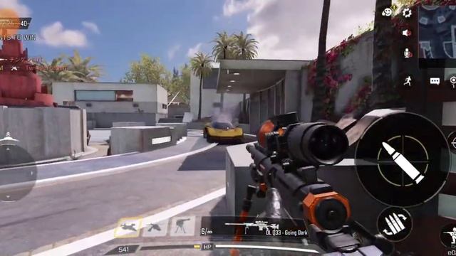 Active clan war node. Snipers Only. great match! смотреть онлайн