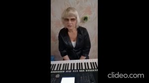 1 КЛАСС  ТЕМА УРОКА МУЗЫКА ВЕЧЕРА