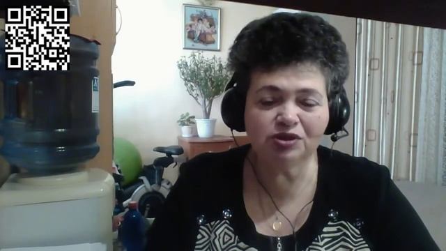 Работа для Пенсионеров 50+. Бесплатное обучение для людей зрелого возраста смотреть онлайн