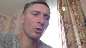 Телевизор постоянно теряет цифровой сигнал что делать?