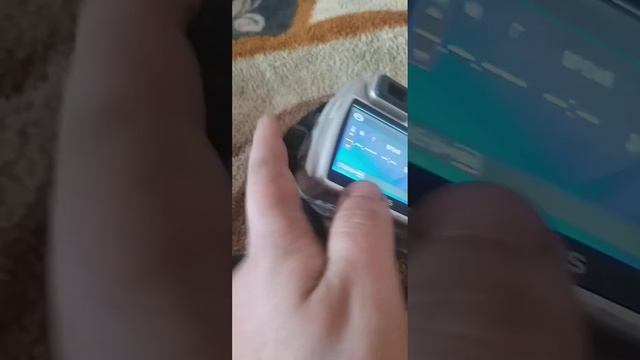 фотоаппарат продажа