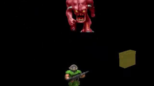 Citizen Schools Bootstrap video game смотреть онлайн